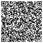 QR code with Bauer Optical Export Corp contacts