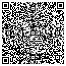 QR code with Bay Shore Optical contacts