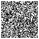 QR code with Bellingraph Optics contacts