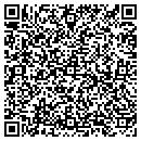 QR code with Benchmark Optical contacts