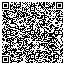 QR code with Best Image Optical contacts