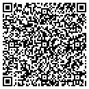 QR code with Best Optical Lab Inc contacts