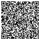 QR code with Bjs Optical contacts