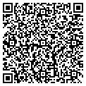 QR code with Blink Optical contacts