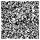 QR code with Bomber Usa contacts