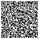 QR code with Bossa Nova Optical contacts