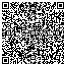 QR code with Bozeman Optical contacts