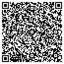 QR code with Bruno Andrew F MD contacts