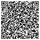 QR code with Buddhdev Arti contacts