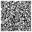 QR code with Cal Coast contacts