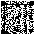 QR code with Cano Vision contacts