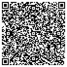 QR code with Carl Zeiss Vision Inc contacts