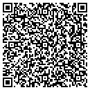 QR code with Cases & More contacts