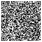 QR code with Central Expressway Optical contacts