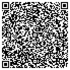 QR code with Century Optical Inc contacts