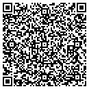 QR code with Chandel Optical contacts