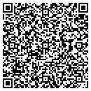 QR code with Clearlens CO contacts