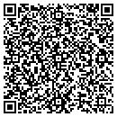 QR code with Clear Sight Optical contacts