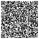 QR code with Clear View Optical contacts