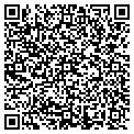 QR code with C-More Optical contacts