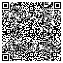QR code with Combat Optical Inc contacts