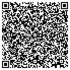 QR code with Combine Buying Group contacts