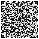 QR code with Community Vision contacts