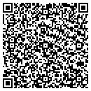 QR code with Foxx Ferneries Inc contacts