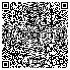 QR code with Conexus Technologies LLC contacts