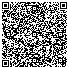 QR code with Modular Mailing Systems contacts