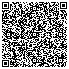 QR code with C Optics Greta C Homsi Od Pa contacts