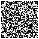 QR code with Count-It Inc contacts