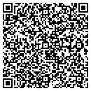 QR code with Coyote Optical contacts