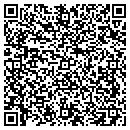 QR code with Craig Eye Assoc contacts