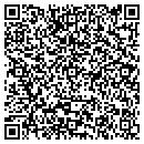 QR code with Creative Classics contacts