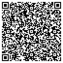 QR code with Winn-Dixie contacts
