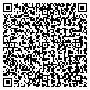 QR code with Darrell's Optical contacts
