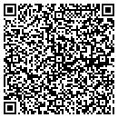 QR code with Darryl Seman Optical contacts