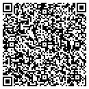 QR code with David Brecher B Ms Pa contacts