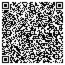 QR code with David L Spivey Od contacts