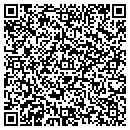QR code with Dela Torr Isabel contacts