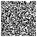 QR code with Designer Optical contacts