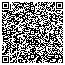 QR code with Designer Optics contacts