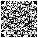 QR code with Devlyn Optical LLC contacts