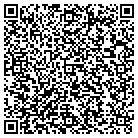 QR code with Di MO Digital Motion contacts
