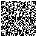 QR code with Directed Photonics contacts
