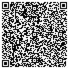 QR code with Direct Optical of Canton LLC contacts