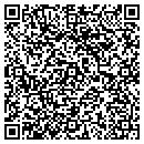 QR code with Discount Optical contacts