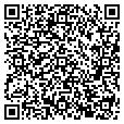 QR code with D Oc Optical contacts
