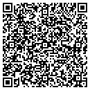 QR code with Downtown Optical contacts